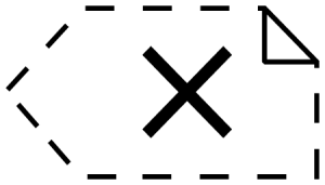 Energieklasse 