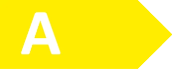 Energieklasse A