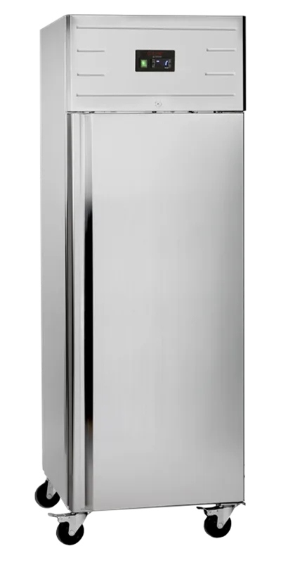 GUF70
