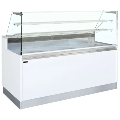 BELLINI ID 2050FV SR