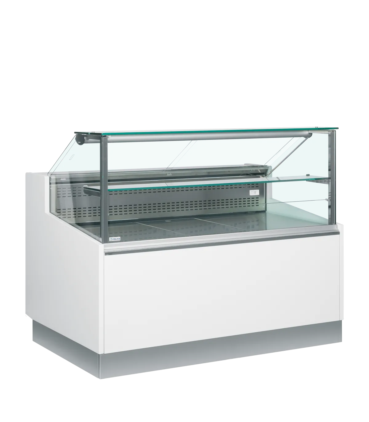 BRABANT 200 Serve Over Counter
