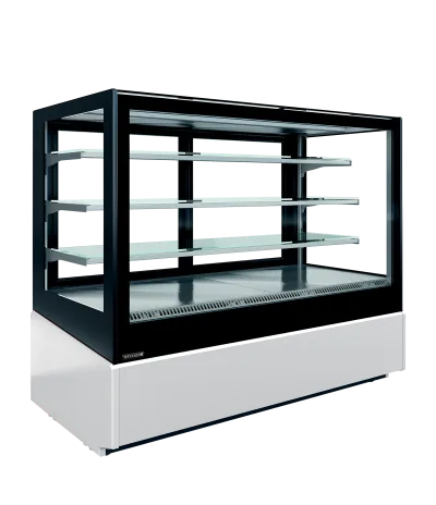 CHOPIN 1500 FV-VP