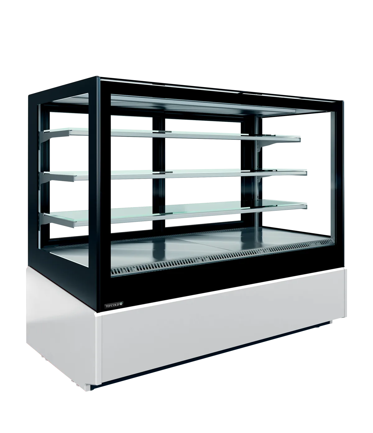 CHOPIN 700 FV-VP Chilled Display Cabinet