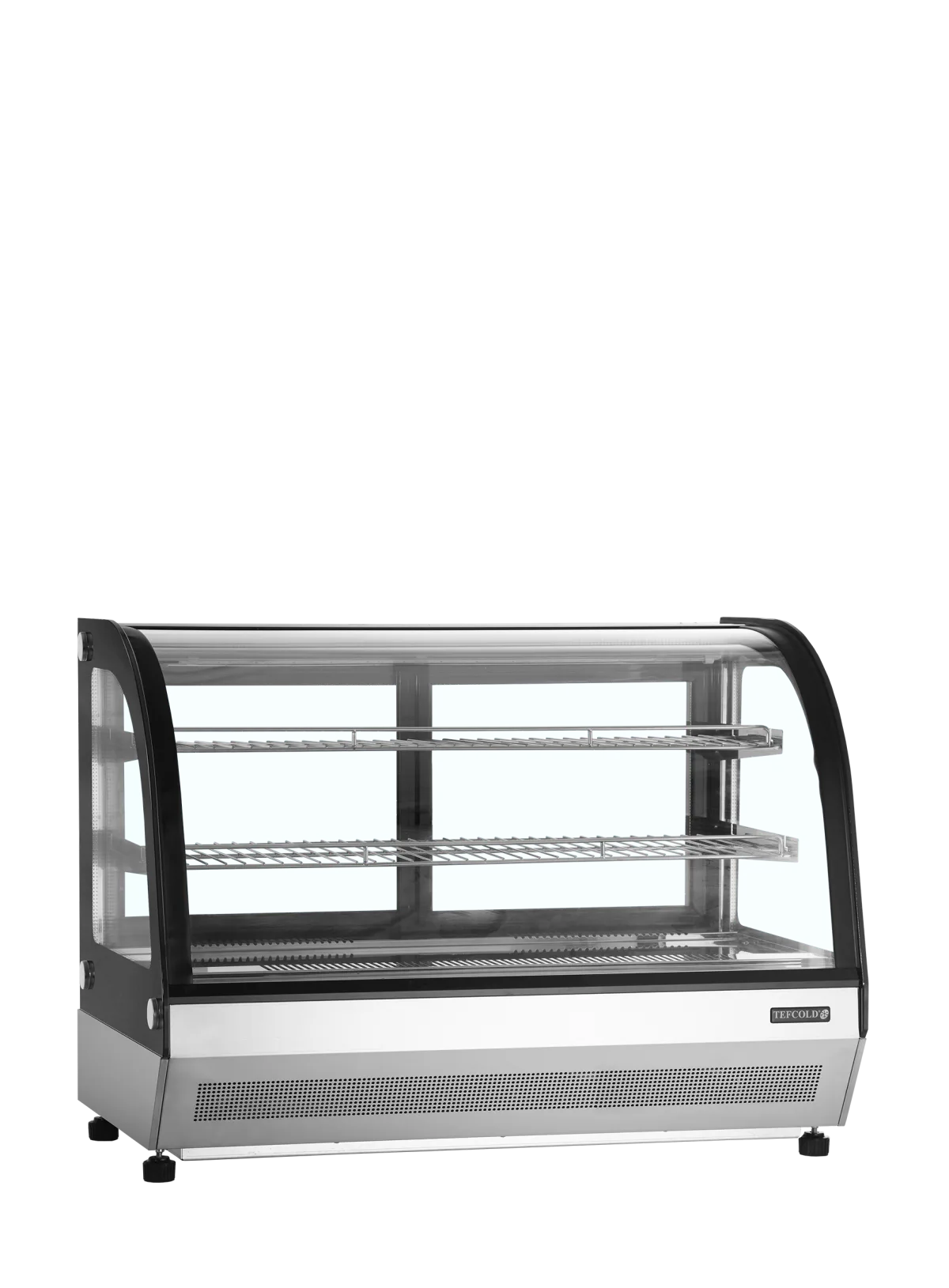 LCT 900 C Counter Top Display