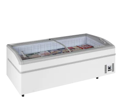 SUPER 200DE White