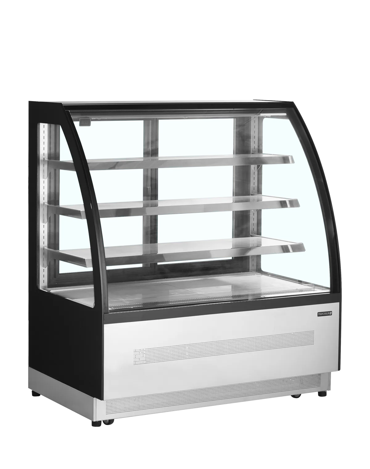 LPD1200C Chilled Display Cabinet
