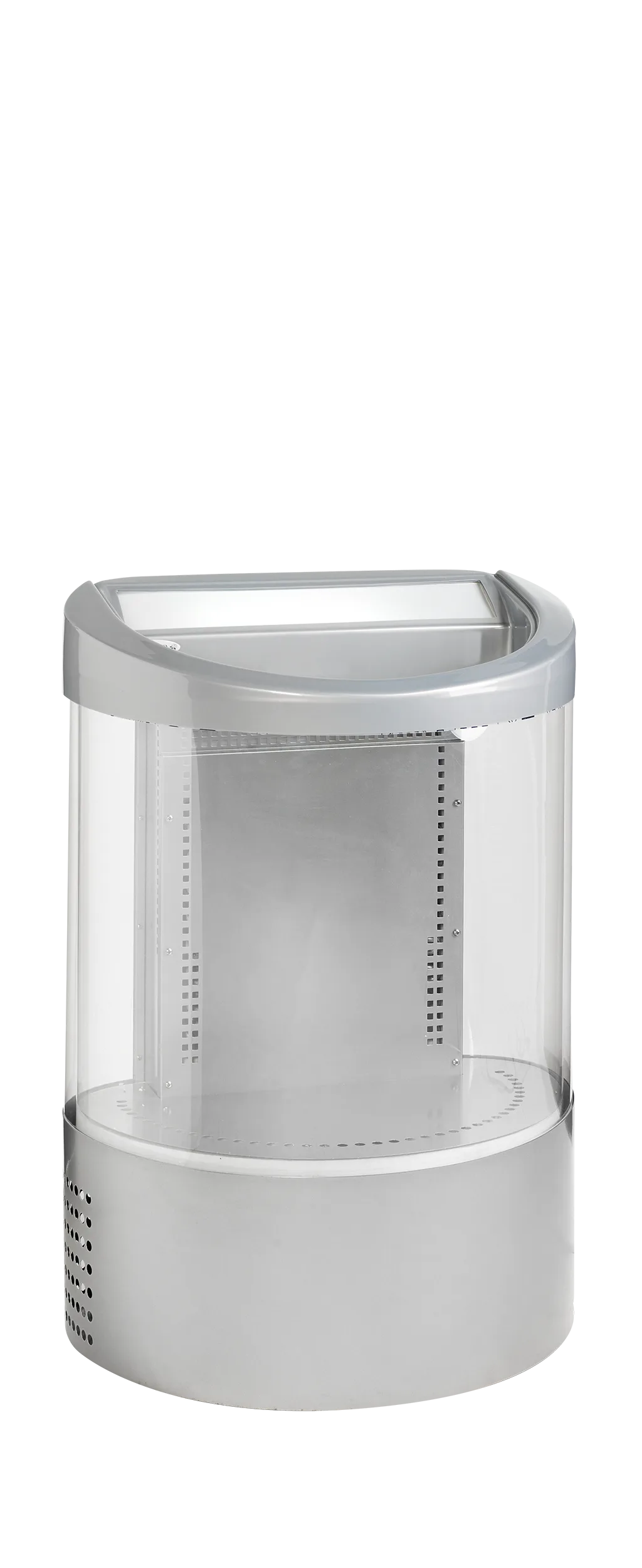 VOC100 Impulse Can Cooler