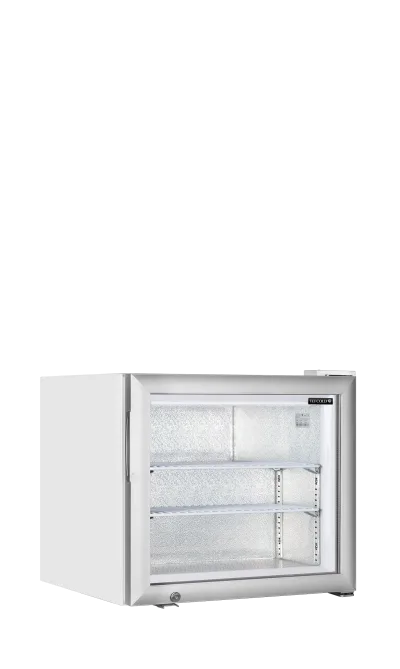 UF50G