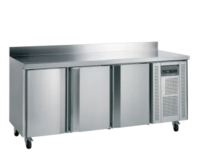 CF7310