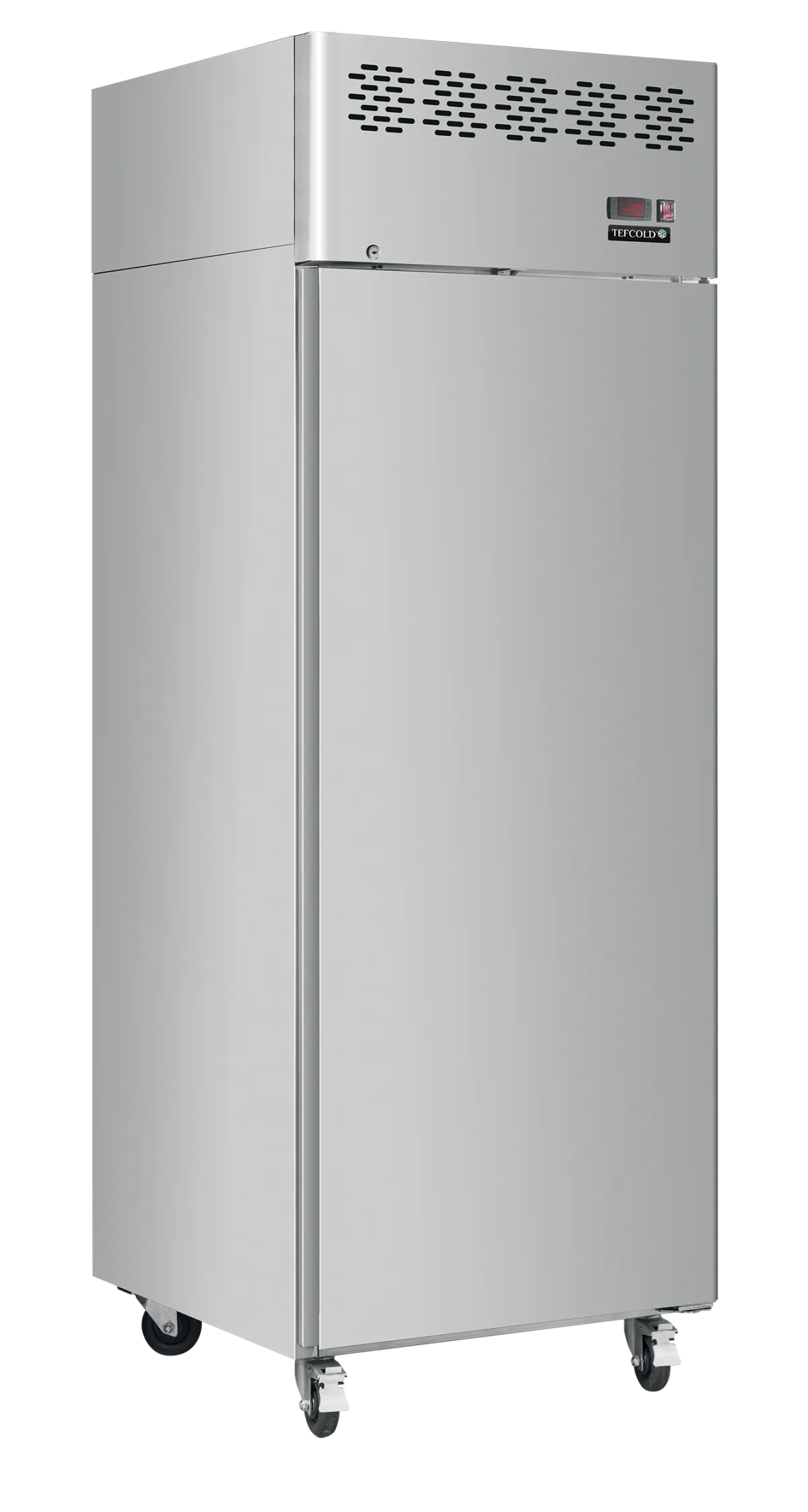 CAF410 Upright Freezer
