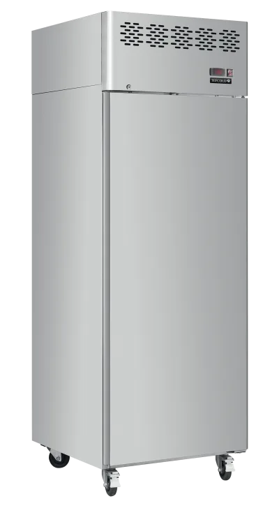 CAF410