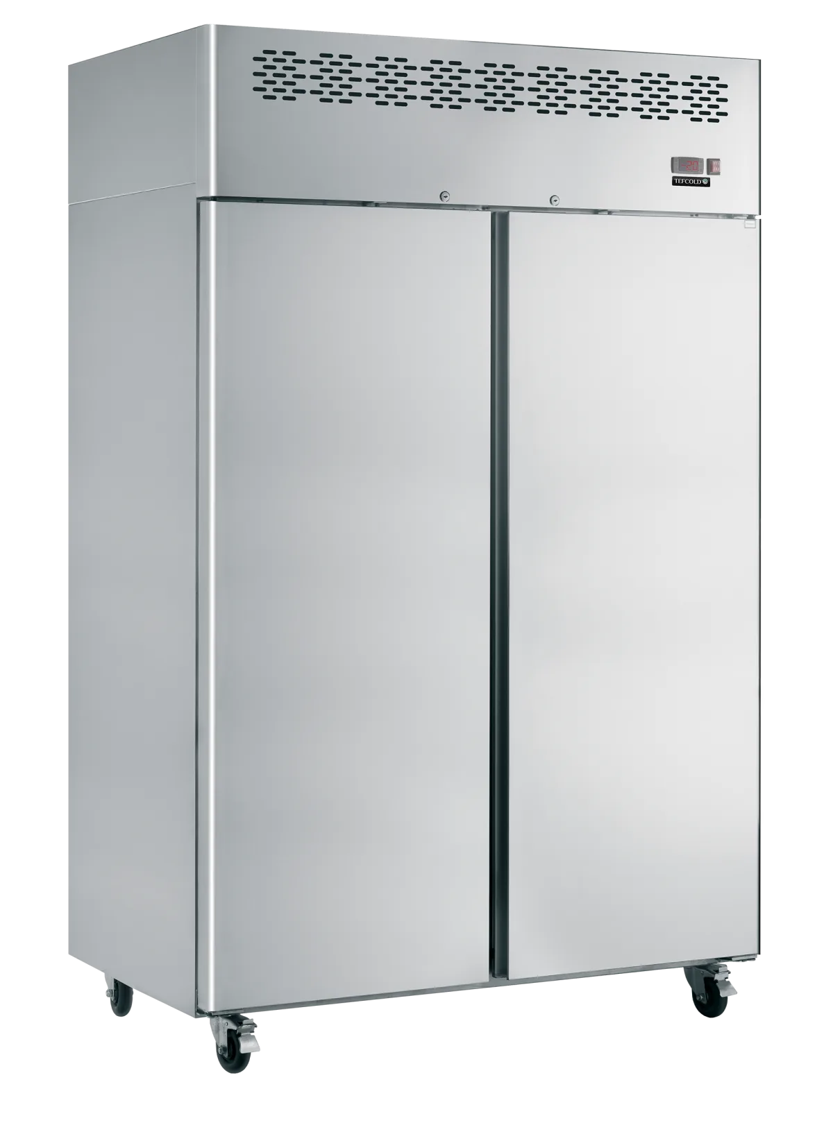 CAF900 Upright Freezer