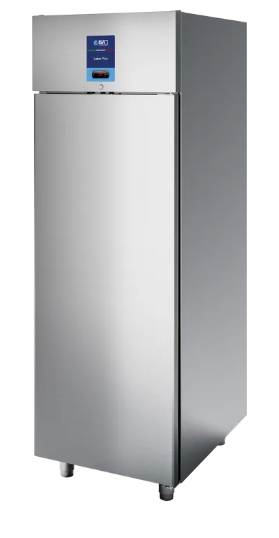 Labor 70