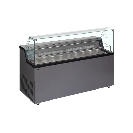 MIRABELLA 9