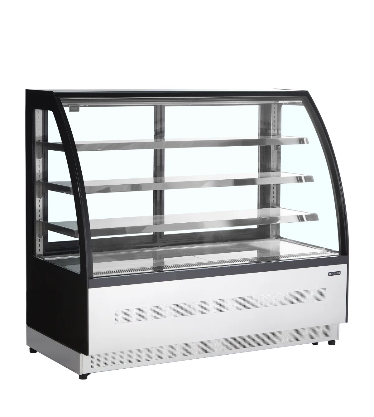 LPD1700C Chilled Display Cabinet