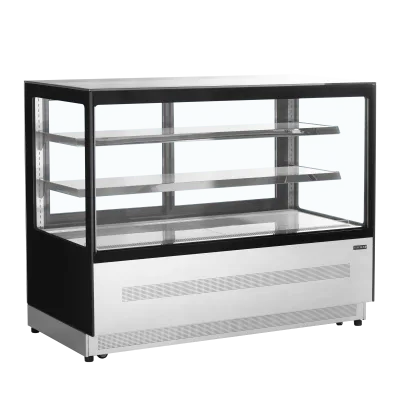 LPD1700F