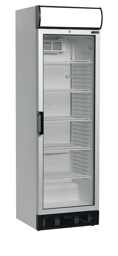 FSC1380