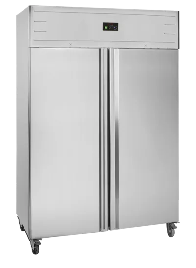 GUC140