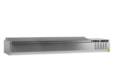 GVC33-200 S/S
