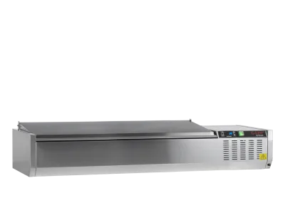 GVC33-150 S/S