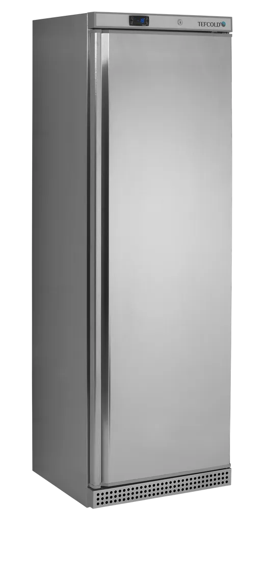UF400S