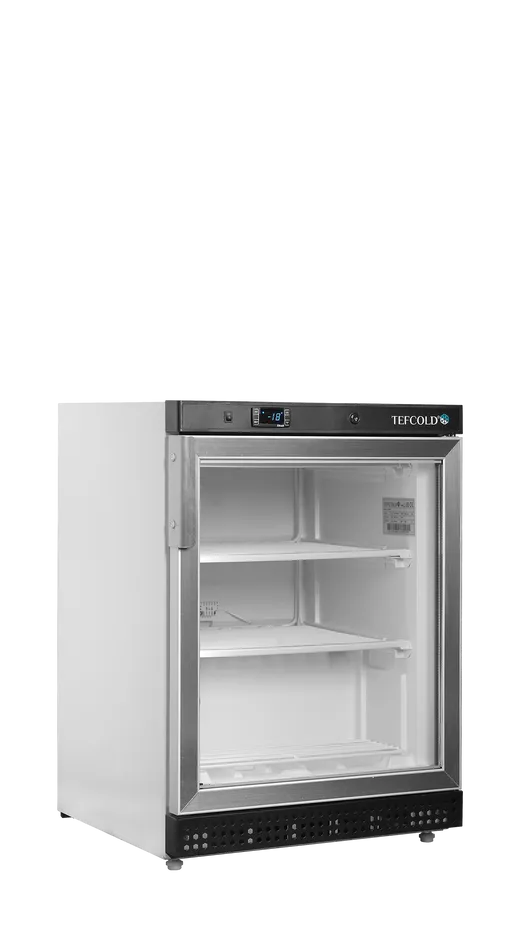 UF200G