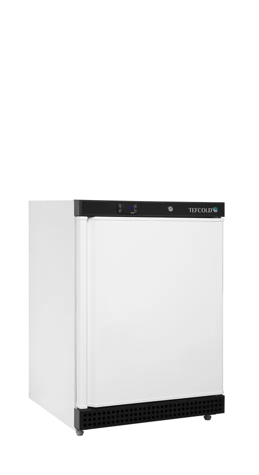 UF200V