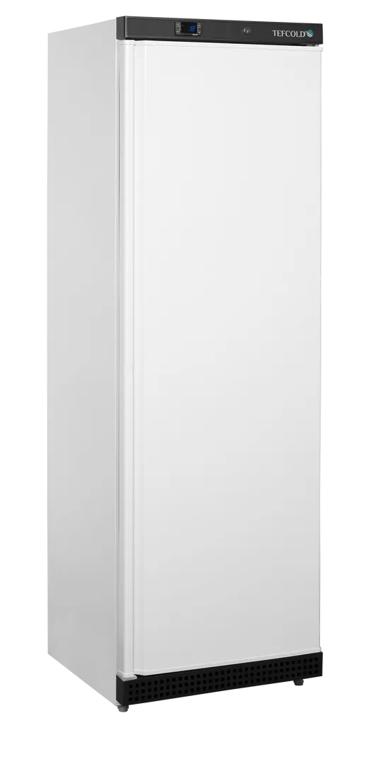 UF400V