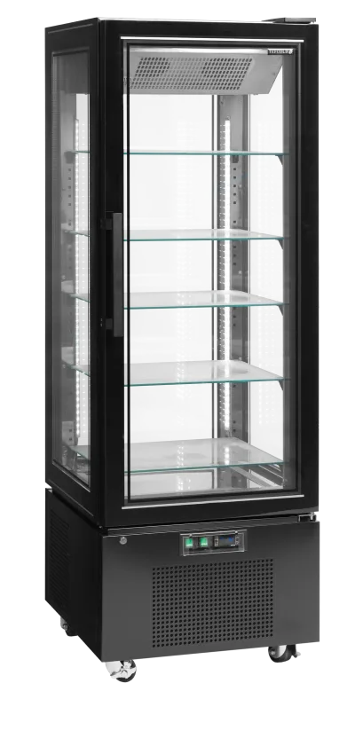 UPD400F