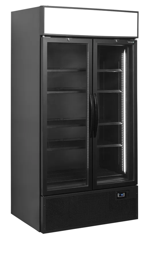 FSC1000H BLACK
