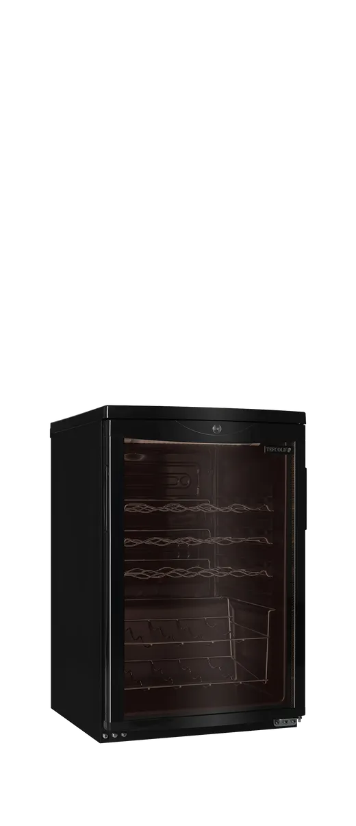 SC85 BLACK