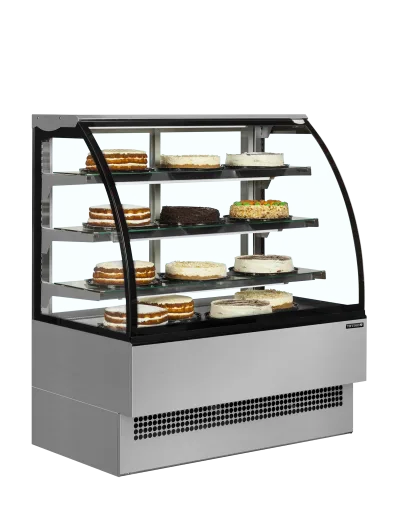 Deli Displays