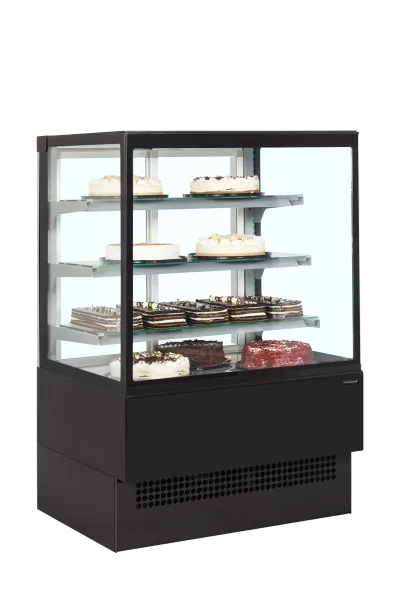 EVOK1802