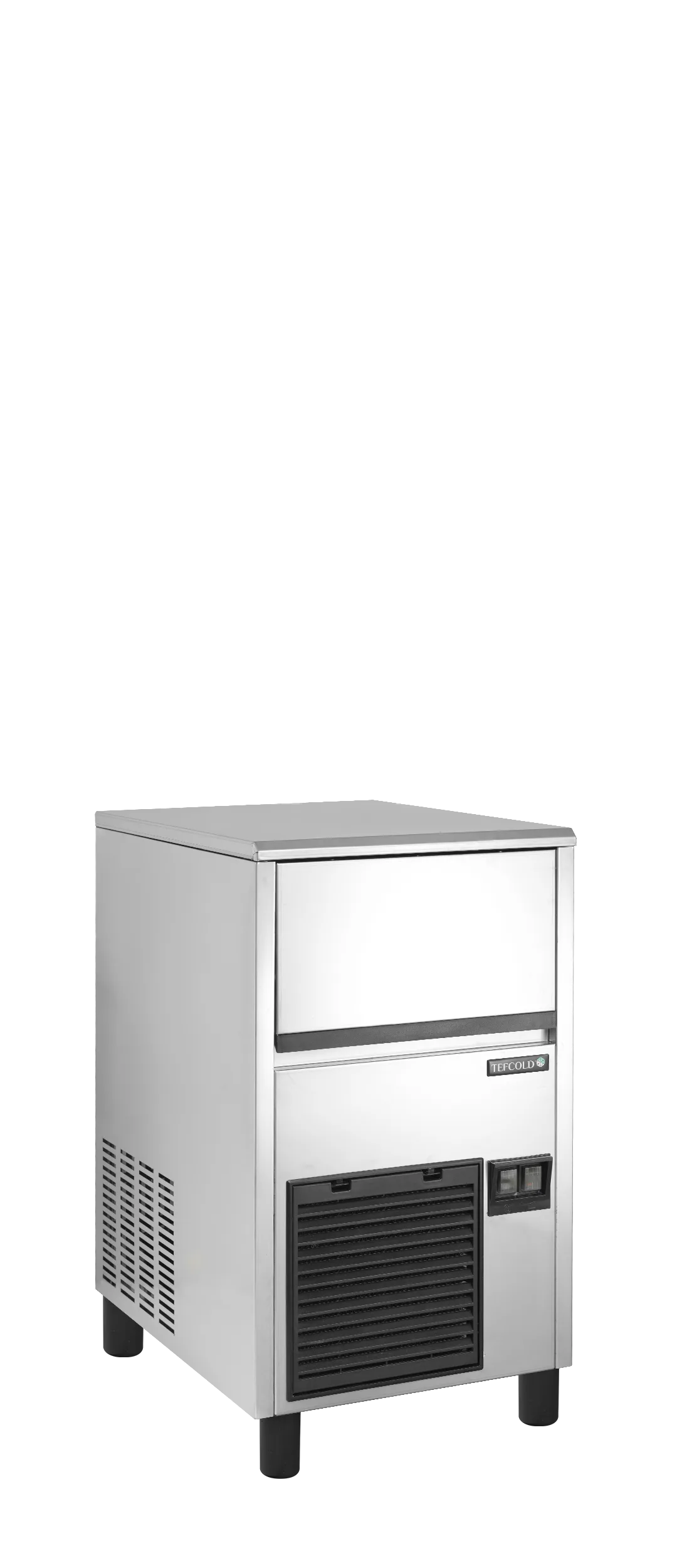 TC26 Ice Maker