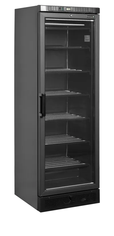 UFSC371G Black