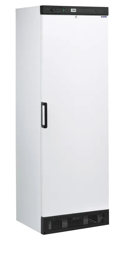 B Energy Rated Cabinets