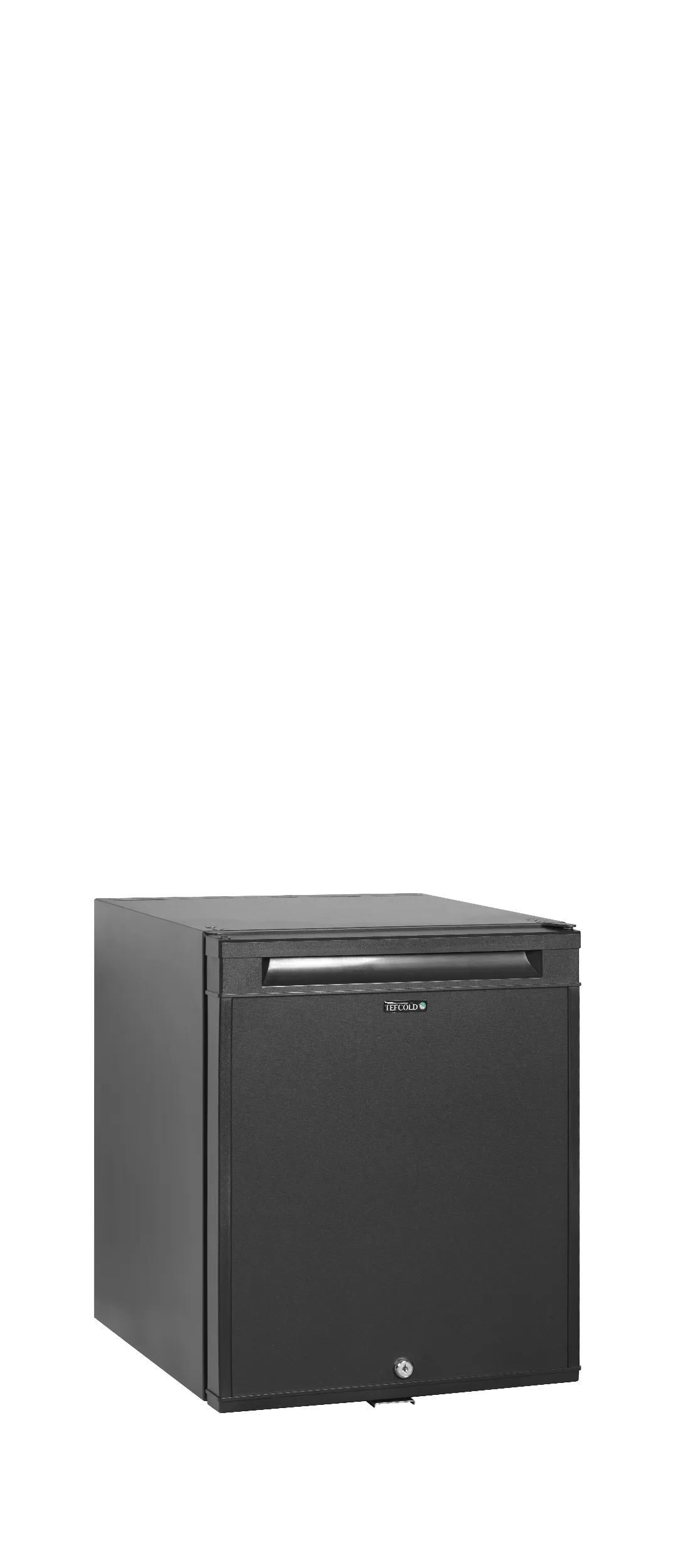 TM35C Minibar