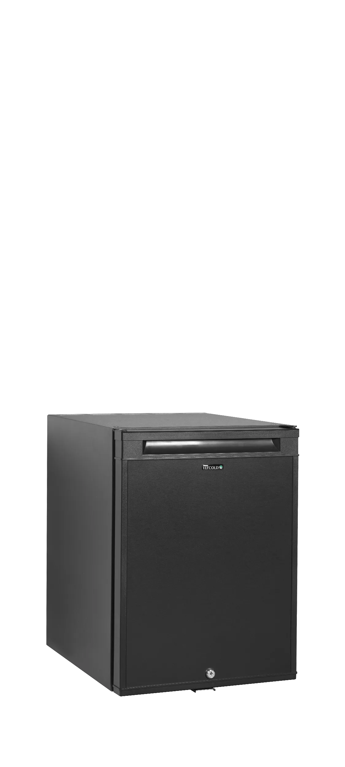 TM45C Minibar