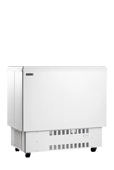 B Energy Rated Cabinets
