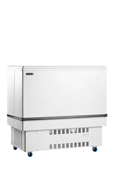 KBAK104PLUS