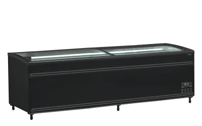 SFI250B-CF VS