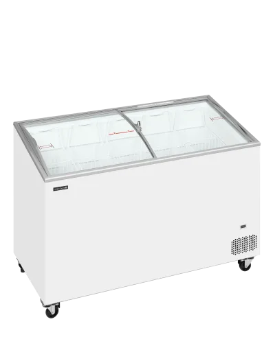 IC401SCEB