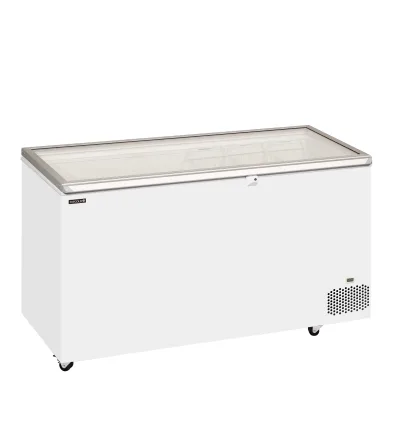 ST501