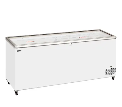 ST701