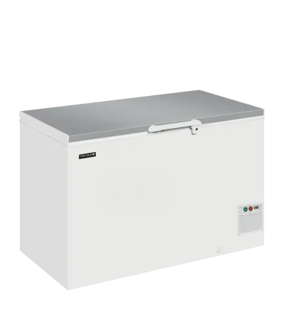 EL45SS  (Eco Design)