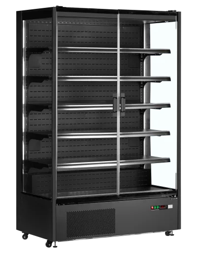 PC1250B