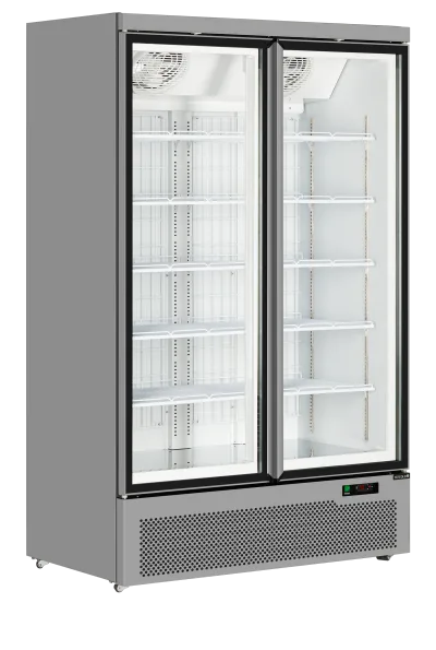 Atom Maxi F2DS