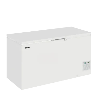 LHF540 (ECO DESIGN)