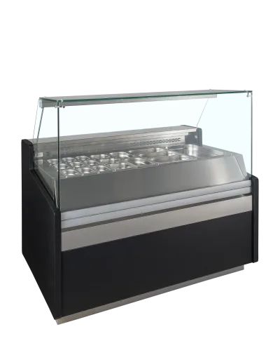 SPID150