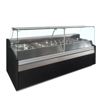 SPID250